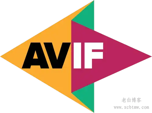 EdgeOne边缘函数实现全站图片转AVIF